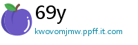 69y